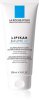  La Roche Posay Lipikar Lipid-Replenishing Body Balm Anti-Irritation Anti-Scratching 200ml